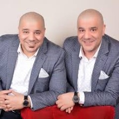 مهموم و قلبي يأذيني