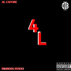 4L (remix)