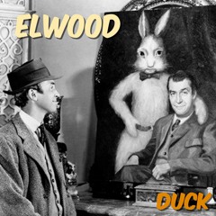 5-Elwood