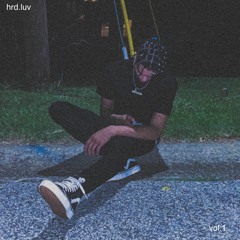 In The Night (prod. Taylor KIng)