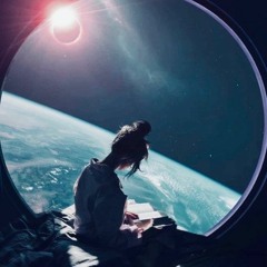 Cxndxrellx - Faith (Prod. Ocean)