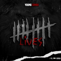 Rodents Ft.1WayJae & HotshotVot (Prod.By VGBeatz)