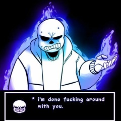 [Megalo-vania]