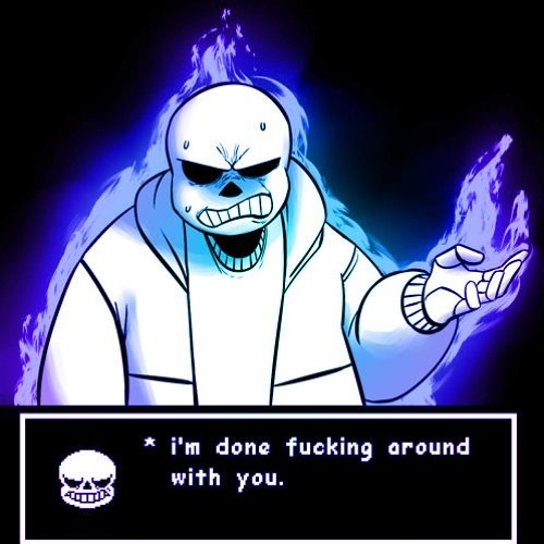 [Megalo-vania]