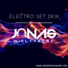 ELECTRO SET 2K19