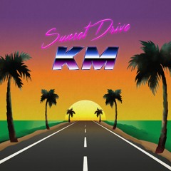 Sunset Drive
