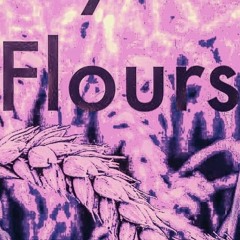 July Flours