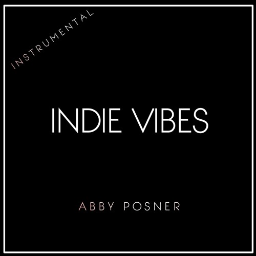 indie intro