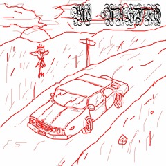 Broam MC NASDAQ AND NATHANIEL