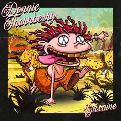 Donnie Thornberry [Prod. Ocean Beats]