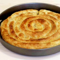 Burek