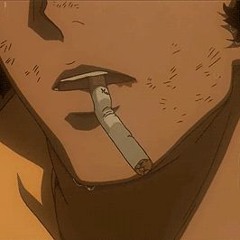 Can't Sleep (prod.Broke Boi)