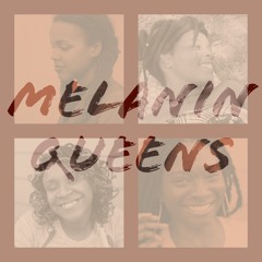 DJ Seaux Cray ft. Rome - Melanin Queens (pre release version)