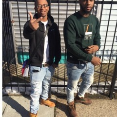 WELCOME TO THA 6 FT 280MAXXOUT MUFASA