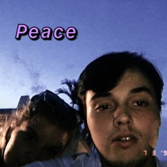 Peace
