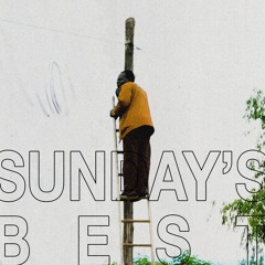 Eamon: Sundays Best (prod. Pelard)