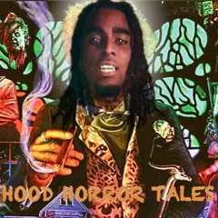 Gwop Ft. Gator & Swagg - Knee Knee