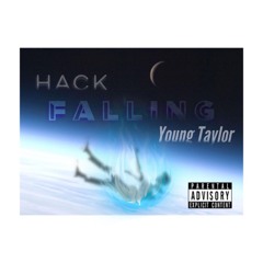 F A L L I N G. (Prod. by Young Taylor)