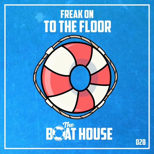 Tech House