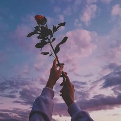Fall in Luv💙 (prod. Miiikxy)