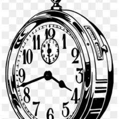 Time to wake up (mixed by Sylk so Savvy)