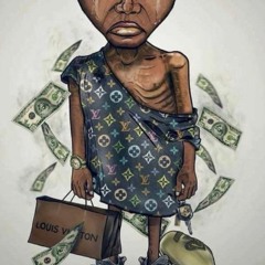 What's Your Price Tag?