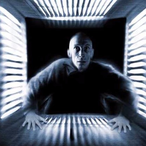Tunnel Vision