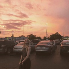 the beautiful moments that we'll forget