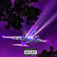 Flight Ft Kobelocks (prod Glizz Kappa)*