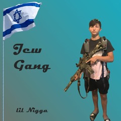 Jew Gang