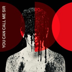 This Love Is On Fire