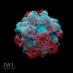 swrly - Flex [IWI12]