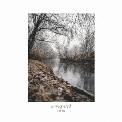 environmental