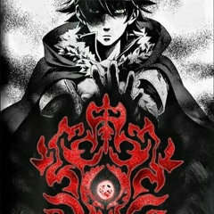 Naofumi Iwatani - the Blood Sacrifice (Tate no Yuusha no Nariagari) ft.sanji