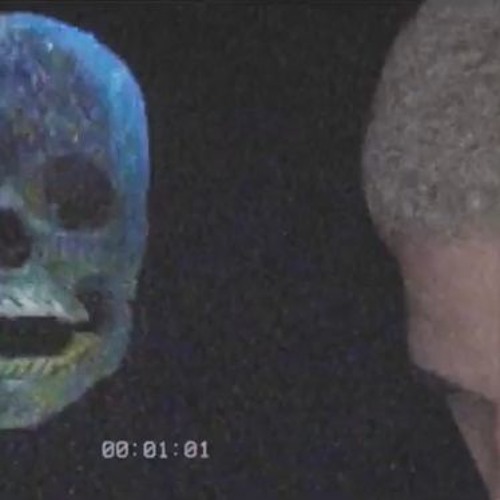 MOCHIE - WAVES (prod. TMRRW)[VIDEO LINK IN DESCRIPTIONS ] @lvlochie