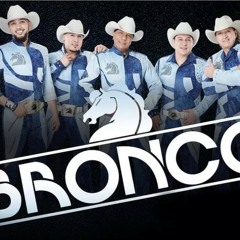 Bronco          (( Mix ))