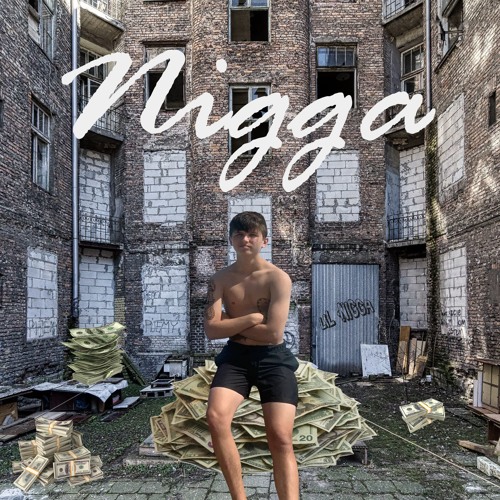 Nigga