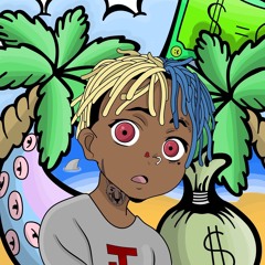 POSTA BOY (prod by DANNY DRACO)