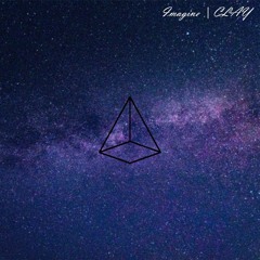 Imagination | CLAY |