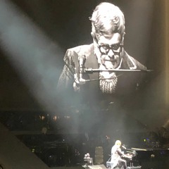 The Greatest Discovery