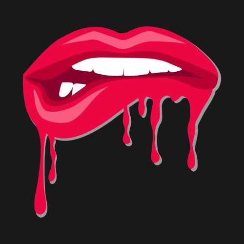 Drippin | Free Rap Hip Hop Instrumental 2019 | SeriouzBeats #Instrumentals