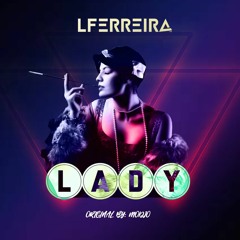 Lady (Hear Me Tonight)