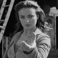 𝙩𝙝𝙚 𝙥𝙝𝙤𝙚𝙣𝙞𝙭