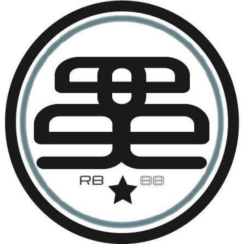 R88B - MAG 1