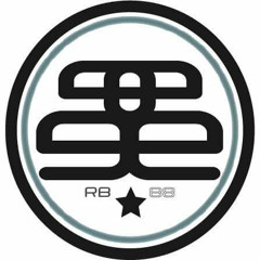 RB PR88SMO - YES HAS STARTED