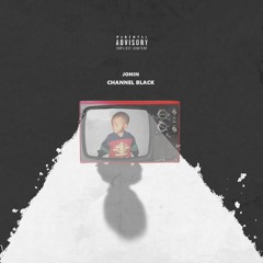 FighterZ Prod. Haven Beats