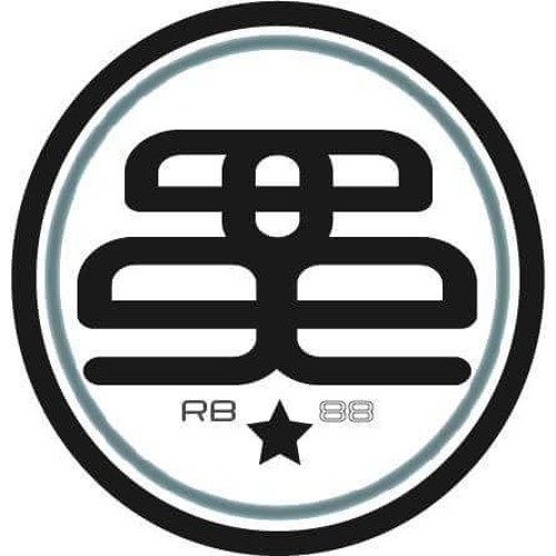 PREESMORB - Bae 𝕭 . 𝕬 . 𝕰 .   𝔯𝔢𝔠𝔬𝔯𝔡'𝔰 ™