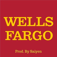 Wells Fargo