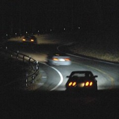 Frank Ocean - Nights (Lo-Fi Remix) (Prod By @offbeat.z)