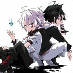 Stream Abeer K Listen To まふまふ And Others Playlist Online For Free On Soundcloud